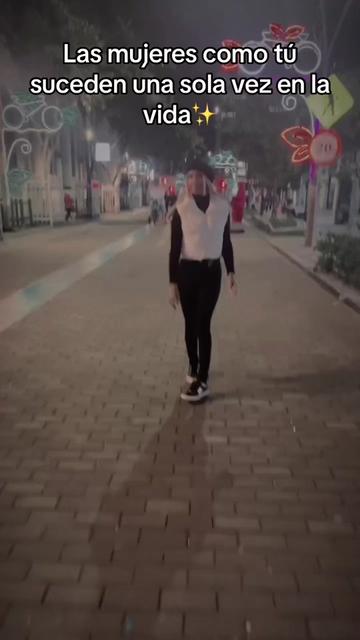 @Al_stilodefer