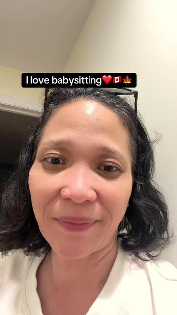 @Ask Janet 🇨🇦 real account