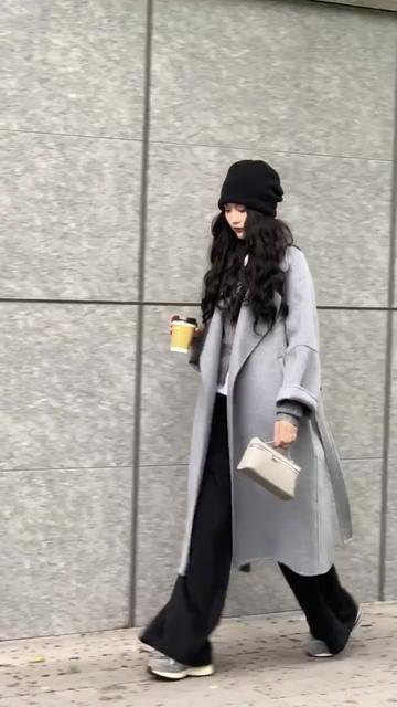 @Hanying women fashion