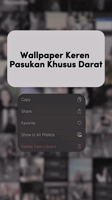 @Mamkuystore
