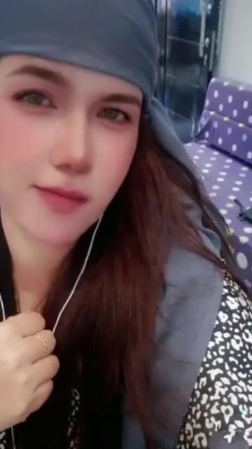 @SusyMaharany12