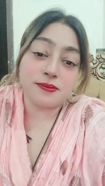 @Shazia🌹