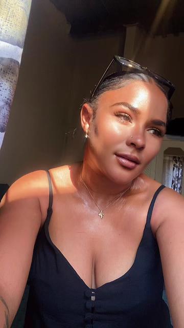 @CHENTEL🇳🇦🦋