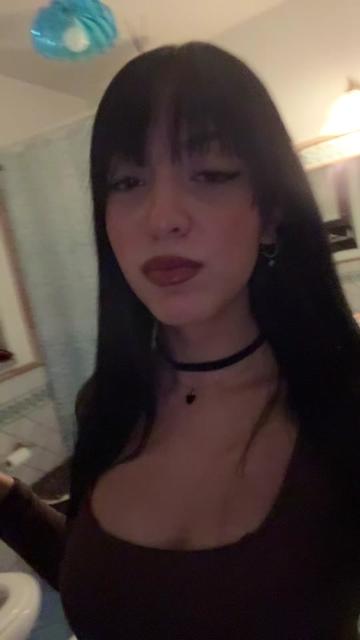 @Giuly🍃🖤
