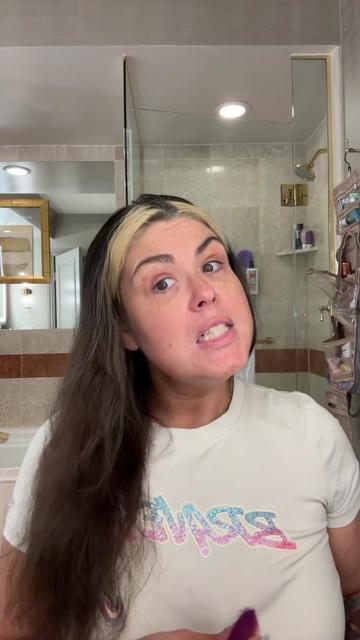 @Lost Girl | T1D | Travel