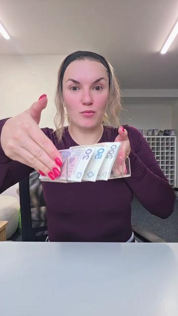 @Finanse Niki