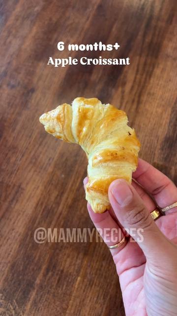 @Mammy Recipes (Anita Arora)
