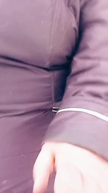 @vilka631631