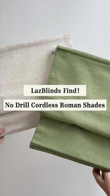 @LazBlinds