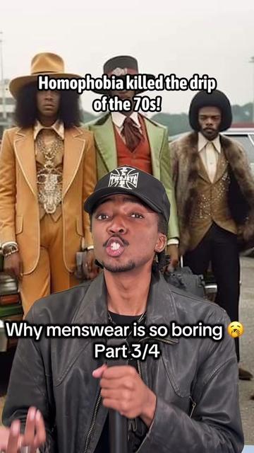 @KP