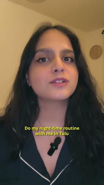 @The Languageist
