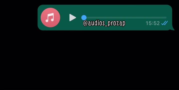 @user69692909126