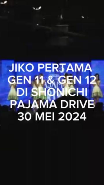 @Zoe