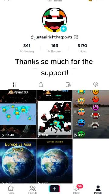 @JustAnIrishThatPosts
