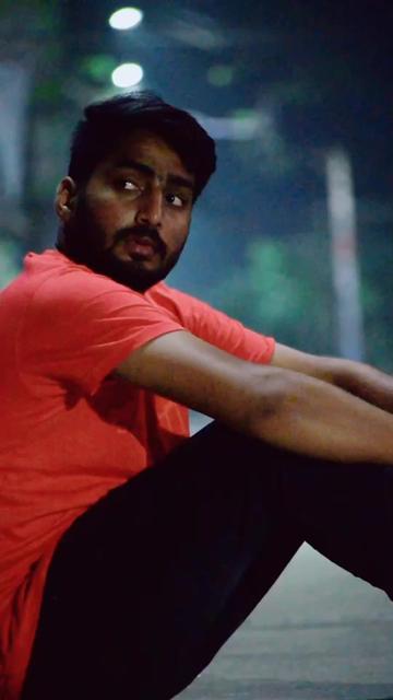 @💞Aditya 💞
