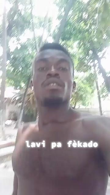 @mezadieu