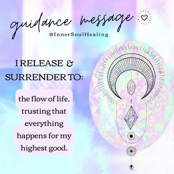 @InnerSoulHealing