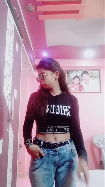 @snehaparihar001