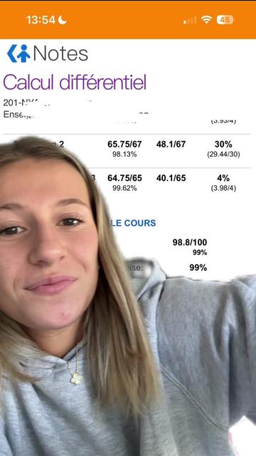 @max
