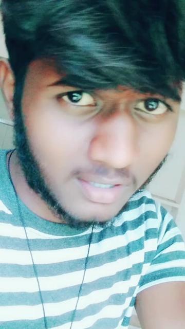 @#P.Buvanesh