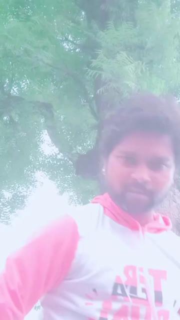 @shahil singh.045204