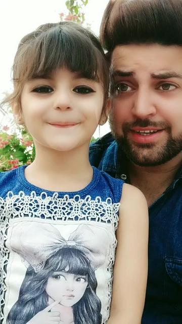 @Sahil Vaid