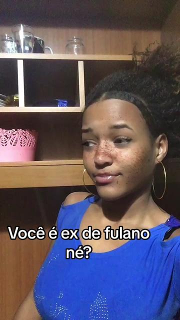 @Sara_sucessadaa