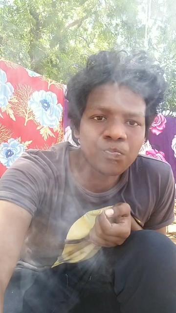 @Naga@Dancer