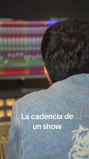 @Inmix