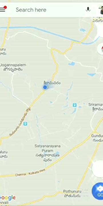 @aliffay
