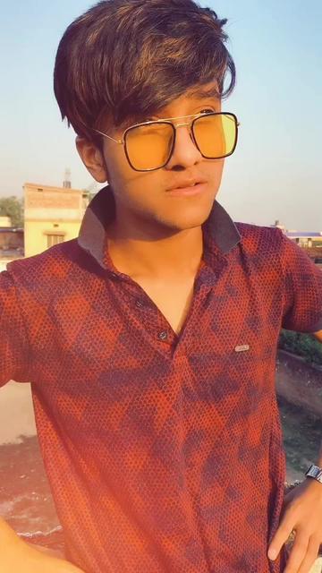 @anas_ahmad_03
