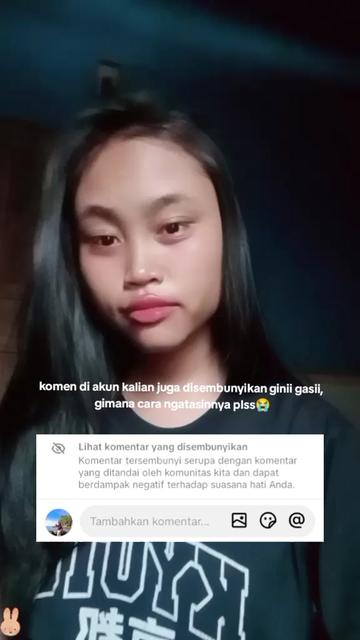 @โ. ๐หเฟ ๐ฟ๐พ๐๐ ๐๐หโ