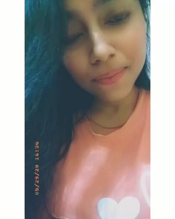 @Mansi singh