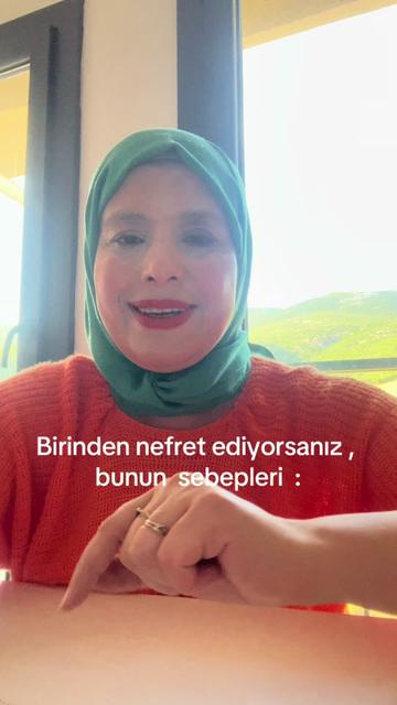 @Eylem Şenkaya