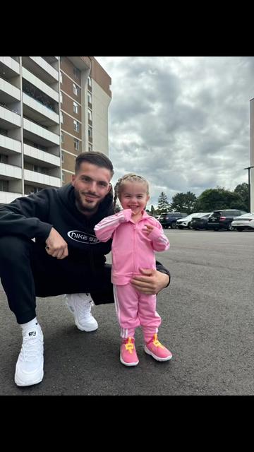 @A♾MCouplee🇨🇦🇽🇰🇦🇱