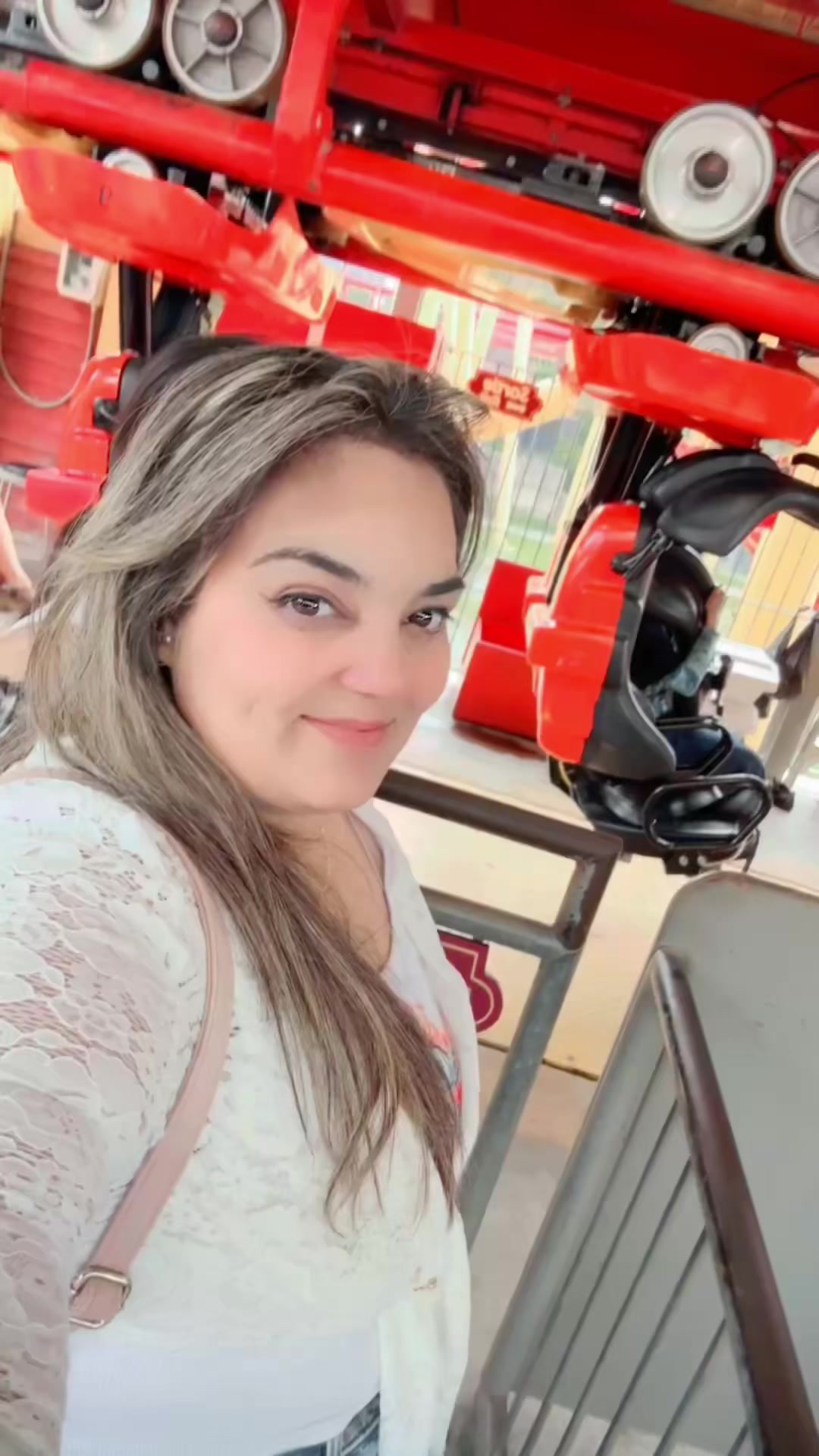 @Honey jaan