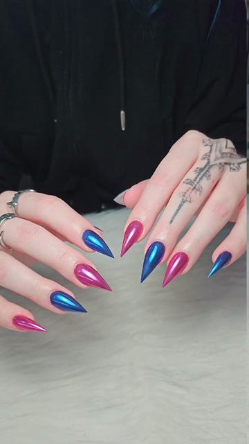 @Vietnails_Helsinki