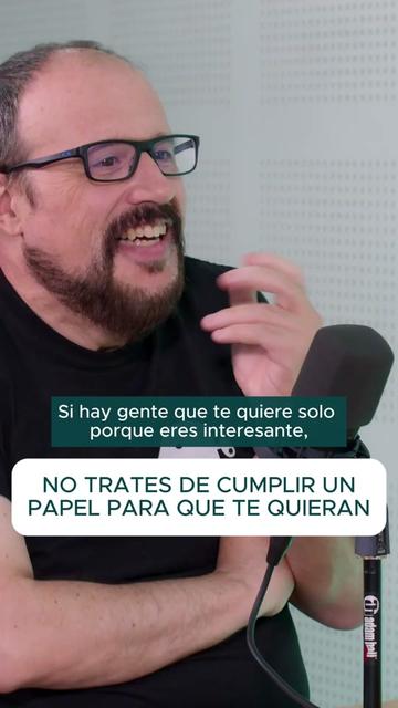 @Entiende tu mente