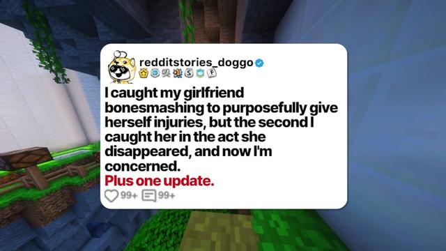 @reddit doggo