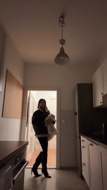 @s.5i_y