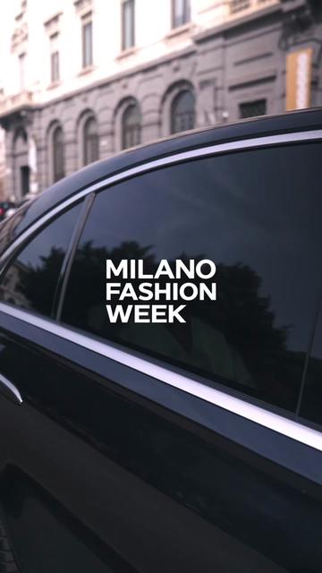 @merbag_italia