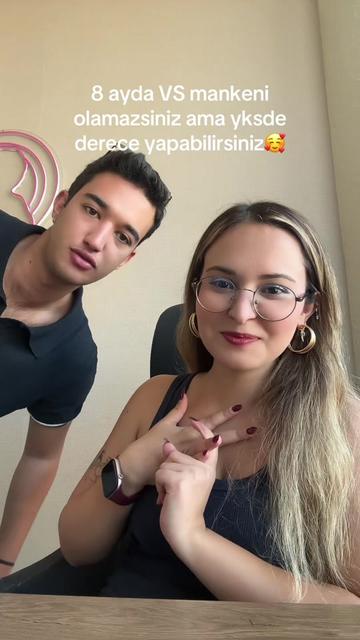 @gobeklikoc