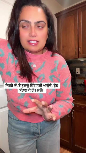 @mandysidhu06