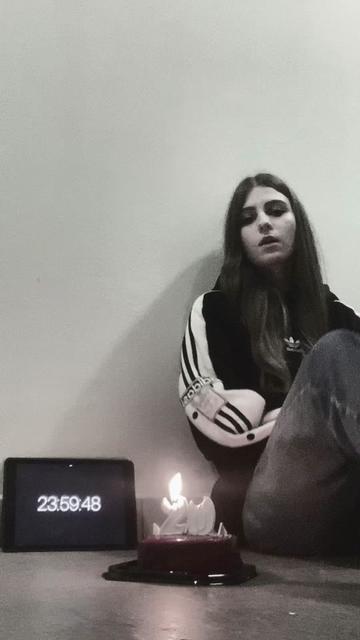 @Polianna