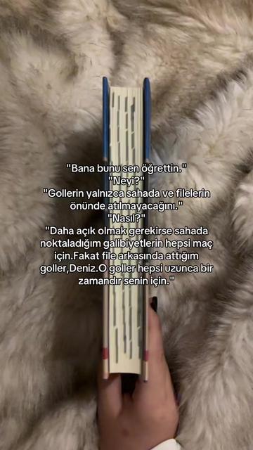 @zerenwme