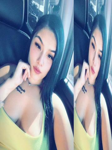 @Savannah ᥫ᭡