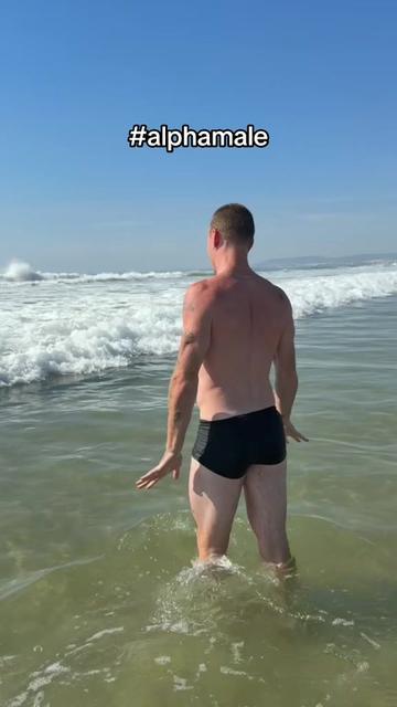@partiboi69.official