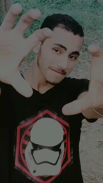 @Sudhanshu Rajput