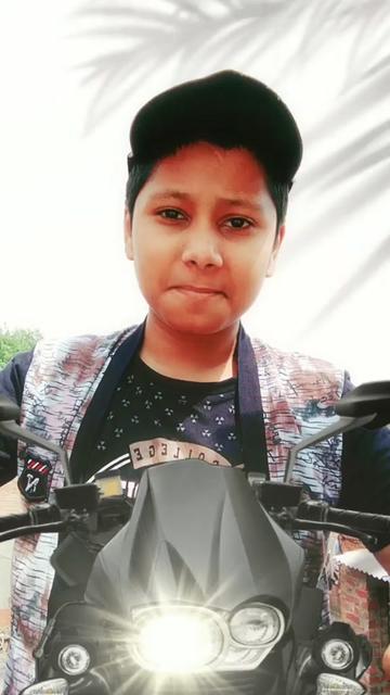 @🎬 Naitik porwal 🎬