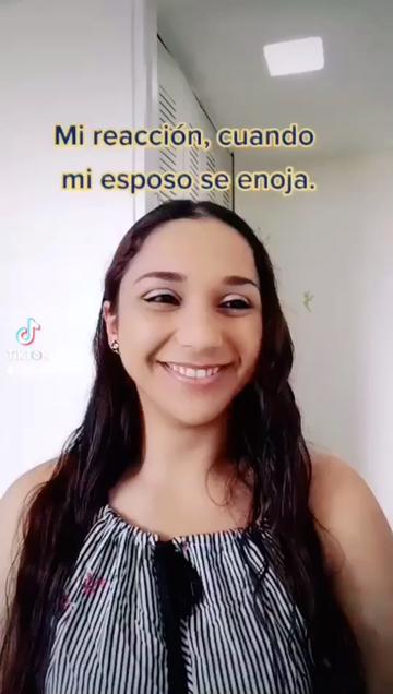 @Yurily Ramos